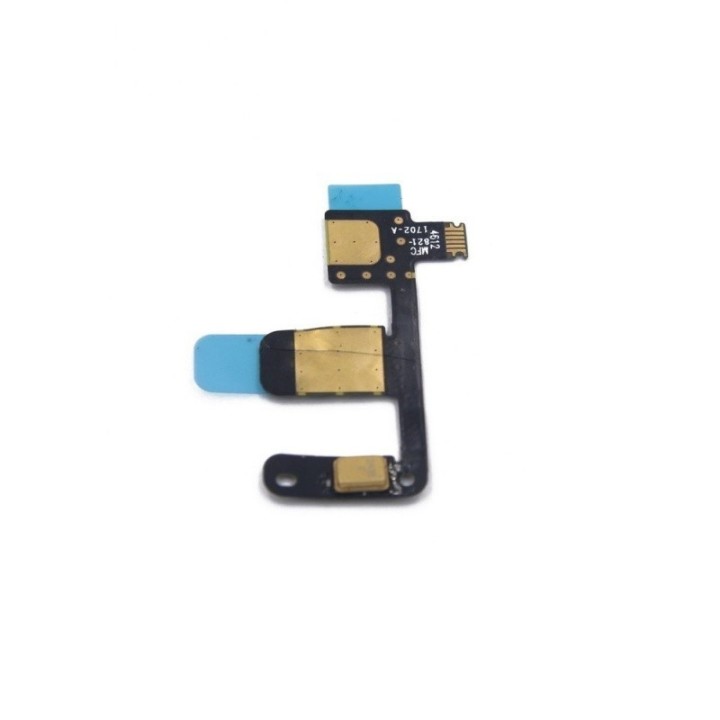 flex de Microfono para iPad Mini A1432 / A1454 / A1455