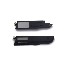 modulo altavoz Buzzer Para iPad Mini A1432 / A1454 / A1455