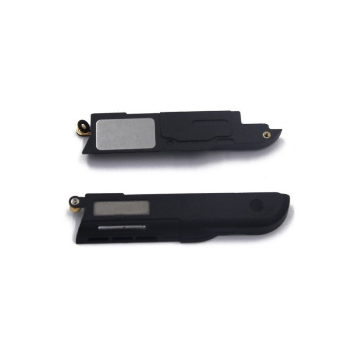 modulo altavoz Buzzer Para iPad Mini A1432 / A1454 / A1455