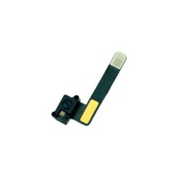 Camara Frontal para  iPad Mini 2 A1489 / A1490 / A1491
