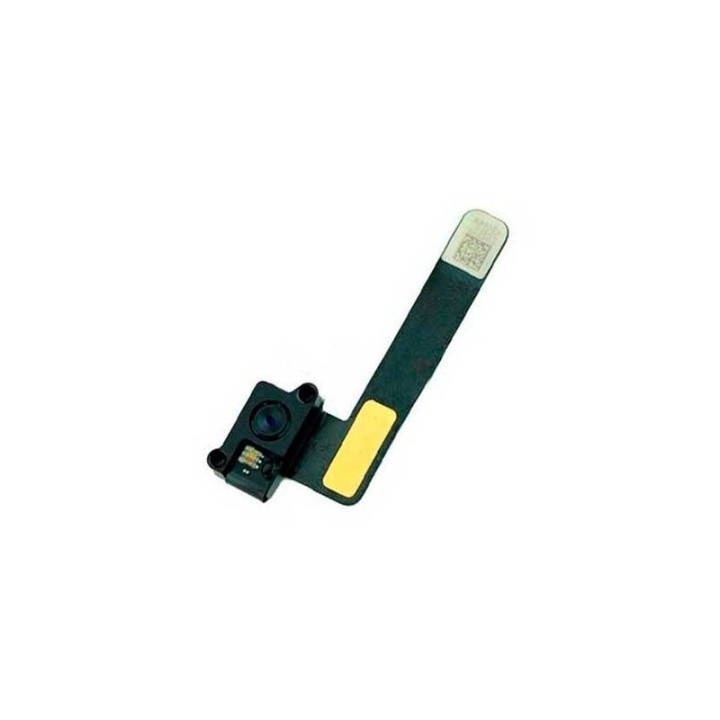 Camara Frontal para  iPad Mini 2 A1489 / A1490 / A1491
