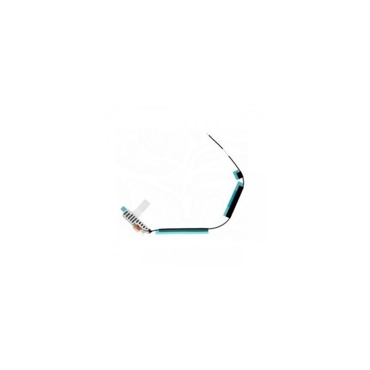 Antena Wifi para iPad Mini 2 A1489 / A1490 / A1491