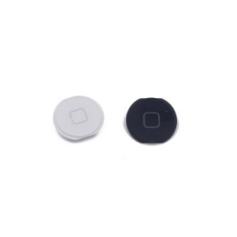 Ipad Air Home Boton