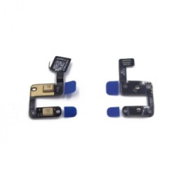 Microfono Para Ipad Air