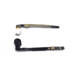 Jack De Audio Para Ipad Air