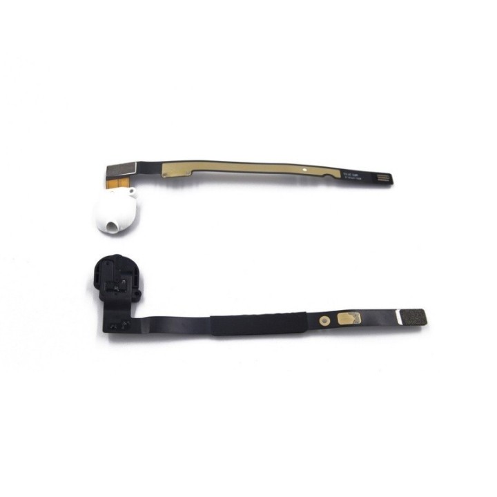 Jack De Audio Para Ipad Air