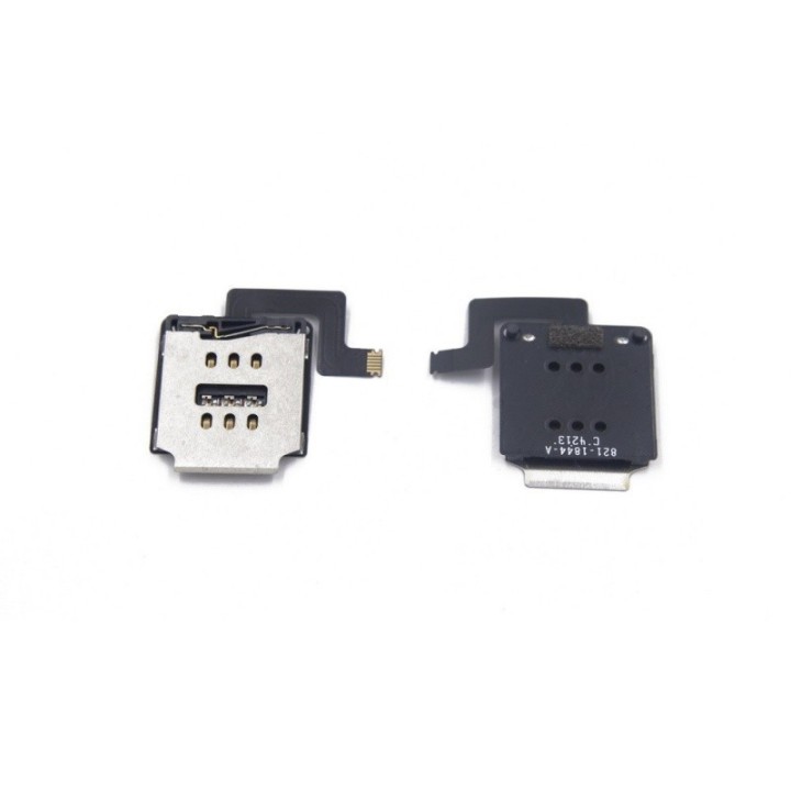 Lector Sim De Ipad Air