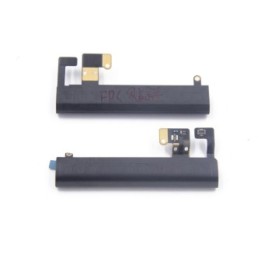 Modulo De Antena Para Ipad Air