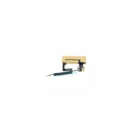 Antena Wifi Modulo Izquierdo para iPad Mini A1432 / A1454 / A1455