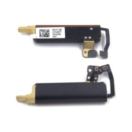 Antena Wifi Modulo Derecha para iPad Mini A1432 / A1454 / A1455