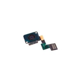 Camara Trasera para iPad Mini 2 A1489 / A1490 / A1491