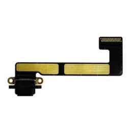 Flex De Carga Para  iPad Mini 2 A1489 / A1490 / A1491