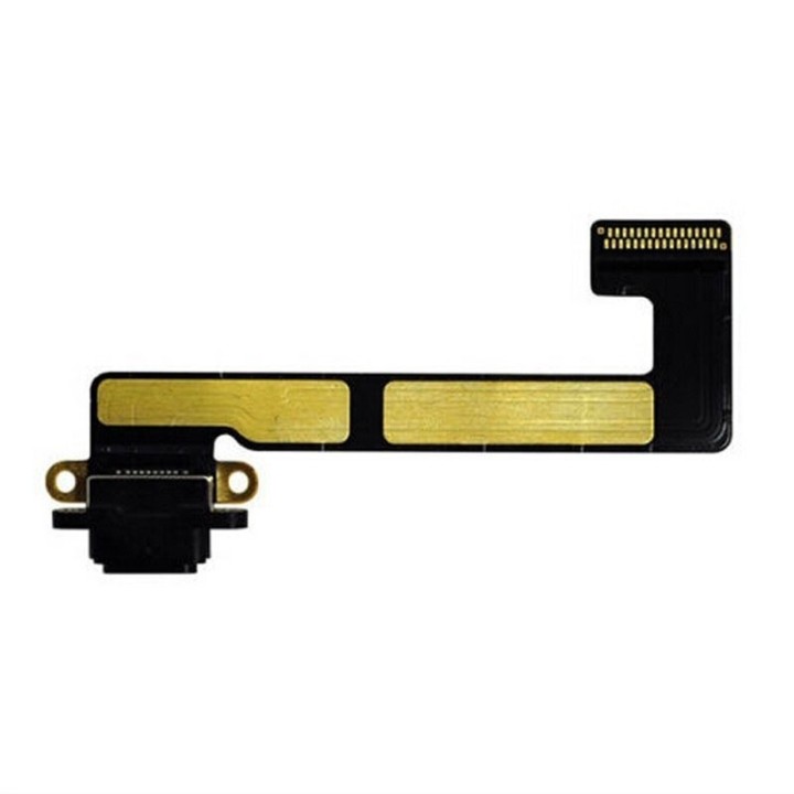 Flex De Carga Para  iPad Mini 2 A1489 / A1490 / A1491