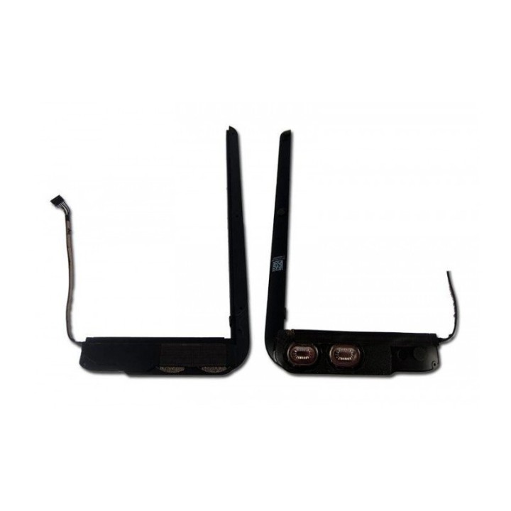 Altavoz Tono De Llamada Buzzer Completo Con Soporte Para APPLE IPAD 3