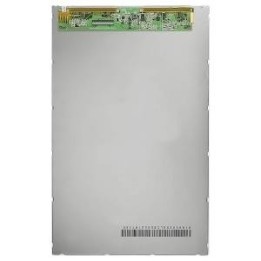 Pantalla Tablet LCD Para Samsung Galaxy Tab E / 9.6 / T560
