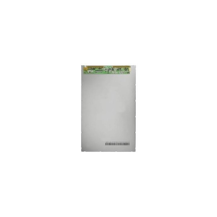 Pantalla Tablet LCD Para Samsung Galaxy Tab E / 9.6 / T560