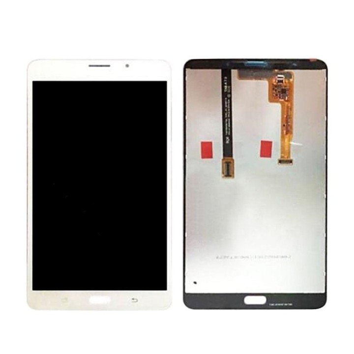 Pantalla Completa Para Tablet Samsung Galaxy Tab A 4G (2016) / T285 De 7 Pulgadas CON HUECO REJILLA