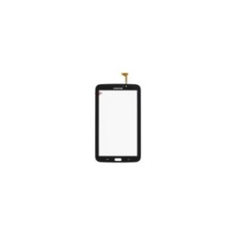 Tactil SAMSUNG TAB 3 7.0 / T210