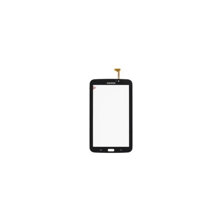 Tactil SAMSUNG TAB 3 7.0 / T210