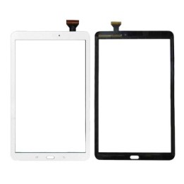 Táctil Para SAMSUNG GALAXY Tab E T560 De 9.6 Pulgadas