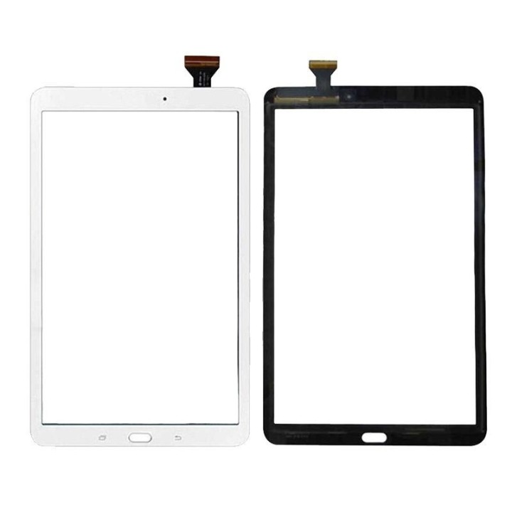 Táctil Para SAMSUNG GALAXY Tab E T560 De 9.6 Pulgadas
