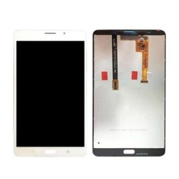 Pantalla LCD Y Pantalla Táctil Para Samsung Galaxy Tab A 7.0 / T280