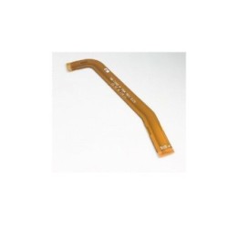 Flex Puente LCD De Conectar Placa Base Para Samsung Galaxy Tab A / Samsung T595 / T590