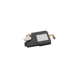 Módulo De Altavoz Inferior Con Vibrador Para Samsung Galaxy Tab A 10.5" / Samsung T595