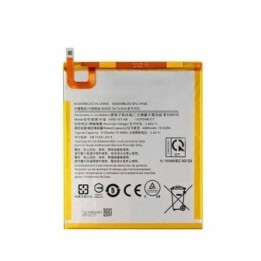 Bateria Para Samsung Galaxy Tab A 8.0 / Samsung T290 / T295