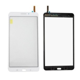 Tactil Para Samsung Galaxy Tab 4 8.0 T330
