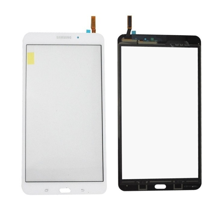Tactil Para Samsung Galaxy Tab 4 8.0 T330