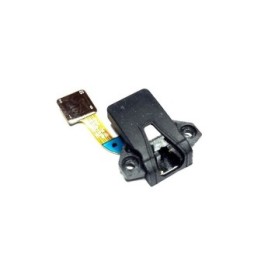 Flex Jack Audio Samsung Tab 4 8.0 T330 T331 T335