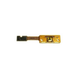 Flex Boton Home Samsung Tab 4 8.0 T330 T331 T335