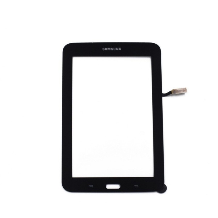 Tactil Para Samsung Galaxy Tab 3 Lite T111
