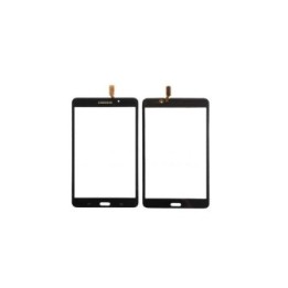 Tactil Para Samsung Galaxy Tab 4 T230