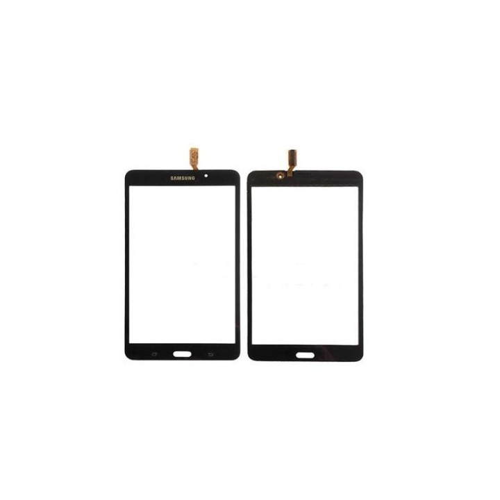 Tactil Para Samsung Galaxy Tab 4 T230