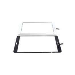 Samsung T320 T325 Tab 4 8 Pulgada Tactil