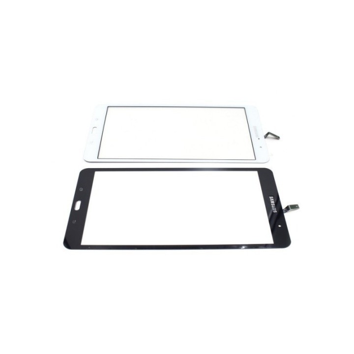 Samsung T320 T325 Tab 4 8 Pulgada Tactil