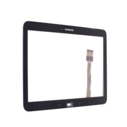 TACTIL PARA SAMSUNG TAB 4 10.1 T530 T532 T533 T535