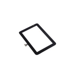 Tactil Para Samsung Galaxy Tab 2 7.0 P3100