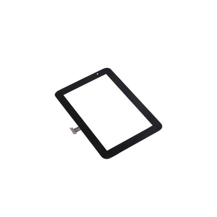 Tactil Para Samsung Galaxy Tab 2 7.0 P3100