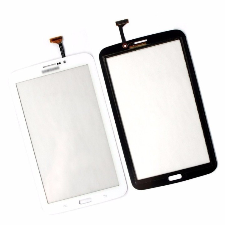 Tactil Samsung Tab 3 7.0 T211 P3200