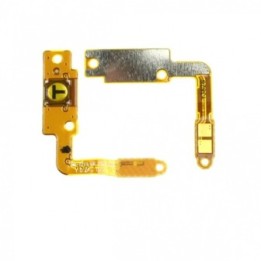Flex Boton Home Samsung Tab 3 7.0 T210 T211 P3200 P3210