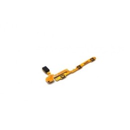 Flex Boton Power Encendido Volumen Samsung Tab 3 7.0 T210 T211 P3200 P3210