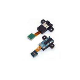 Jack Audio Samsung Tab 3 7.0 T210 T211 P3200 P3210