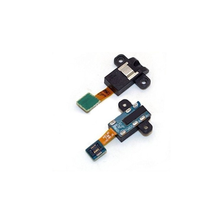 Jack Audio Samsung Tab 3 7.0 T210 T211 P3200 P3210