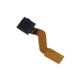 Camara Trasera Samsung Galaxy Tab 2 P5100 P5110
