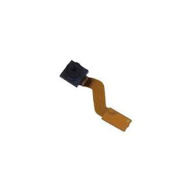Camara Trasera Samsung Galaxy Tab 2 P5100 P5110