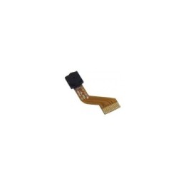 Camara Frontal Para Samsung Galaxy Tab 2 P5100 P5110