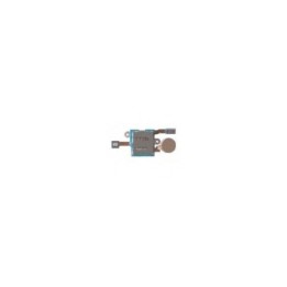 Lector Sd+Vibrador Samsung Tab 3 10.1 P5200 P5210